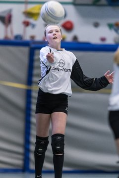 Bild 616 - wU14 Wiemersdorf
